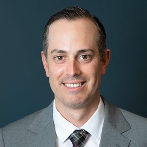 Dr. Marc Calabrese performs da Vinci robotic assisted laparoscopic radical prostatectomy